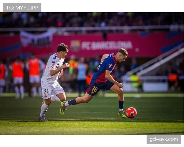 费尔明有望首发，球队阵容或迎新调整