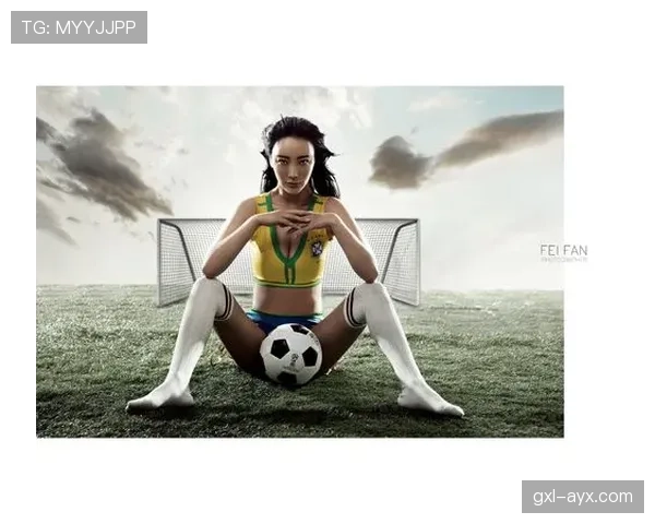 福登携手新赞助商推动品牌创新，共同助力足球事业发展