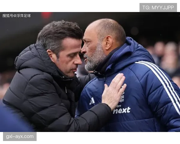 英超森林队伤病潮持续发酵，赛季前景蒙上阴影