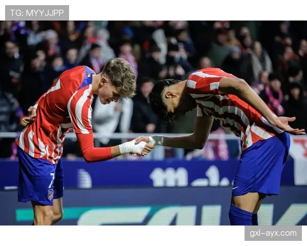 亨克防守新标杆：欧战零失球表现背后的体系揭秘与未来走向