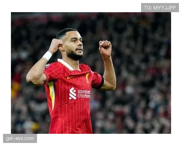 加克波闪耀赛场，助球队逆转取胜状态回暖