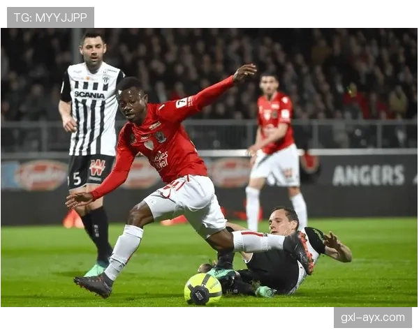 南特中场核心复苏，球队重拾胜利信心