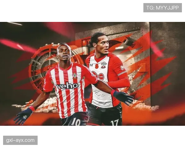 圣徒复兴：战术革新与团队凝聚力助南安普顿强势崛起于英超中游