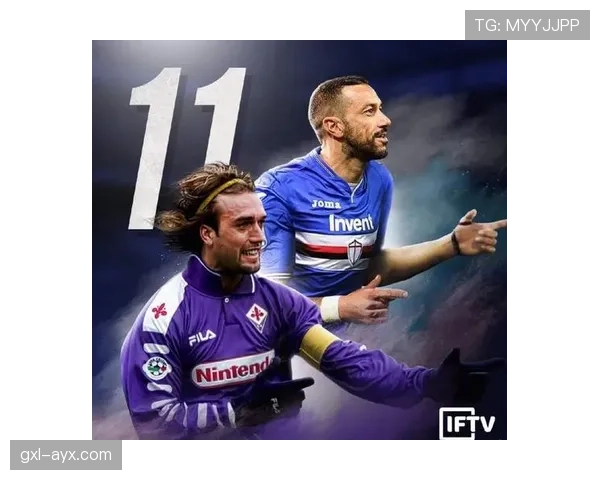 劳塔罗闪耀绿茵场，新锐锋霸能否比肩传奇巴蒂斯图塔？