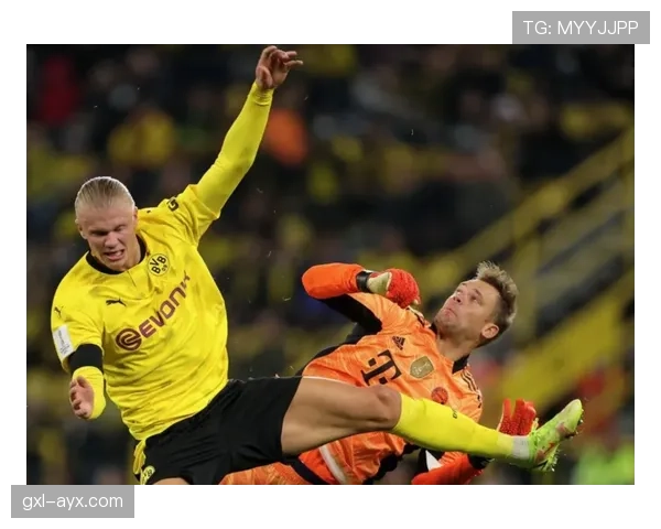 哈兰德荣膺挪威年度最佳球员，状态回暖尽显超级前锋本色