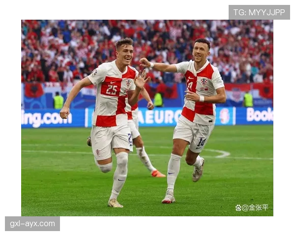 加拉塔萨雷明星球员闪耀赛场，助球队斩获新赛季首胜