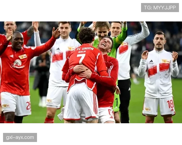 不来梅状态回暖！勇气与技战术完美融合，精彩表现引关注