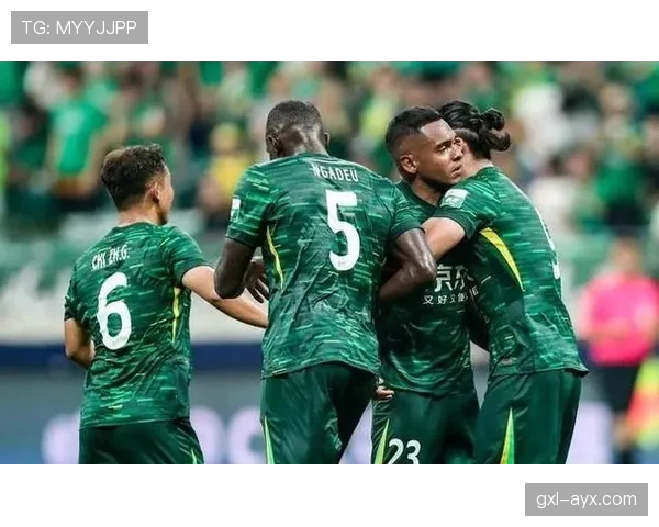 北京国安阵容深度增强，板凳厚度成争冠关键优势