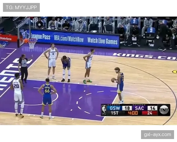 利兹联防守体系全面升级，状态回升剑指重返巅峰