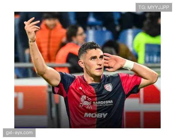 努涅斯状态回暖，精妙射门助球队斩获关键胜利