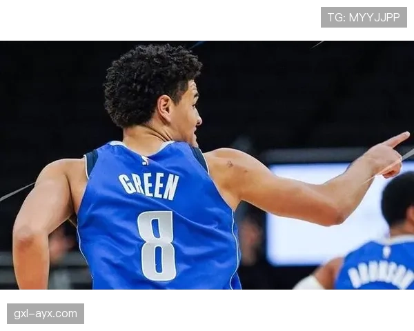 凯塞多状态回暖，稳健发挥助球队全取三分