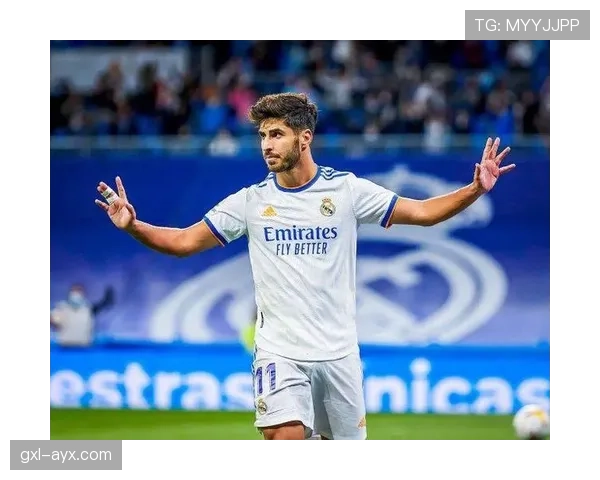 基米希状态持续攀升，稳步迈向足球巨星之路