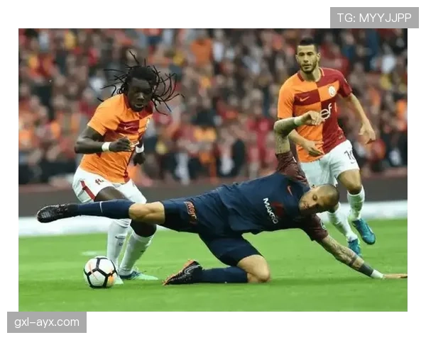 加拉塔萨雷战术全面升级，新赛季剑指更强竞争力