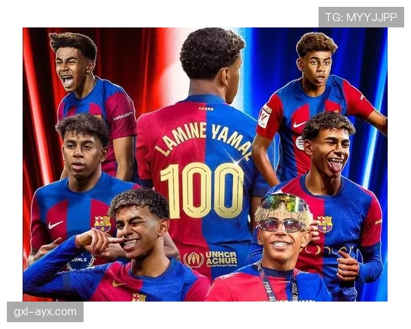 西甲赛场惊天逆转上演，群星闪耀铸就经典时刻