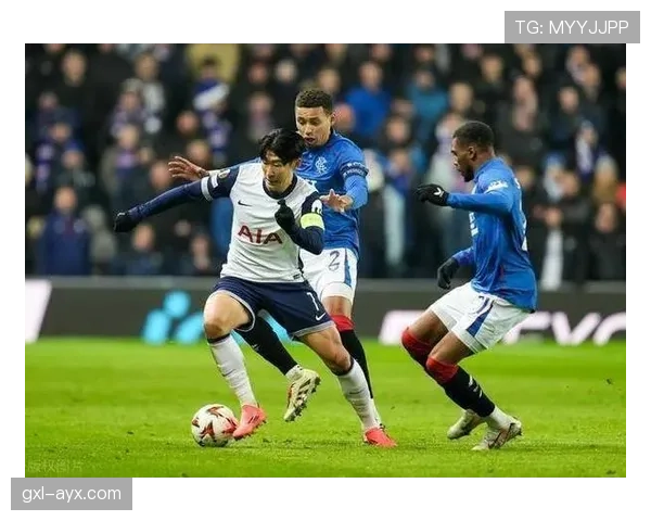 南安普顿英超保级战近期表现稳健