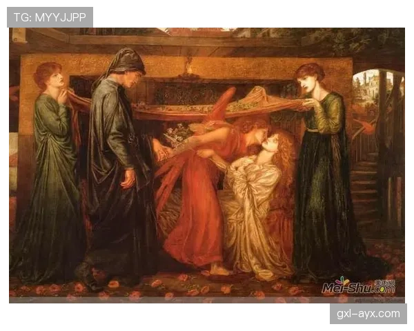 加布里埃尔·梅迪纳