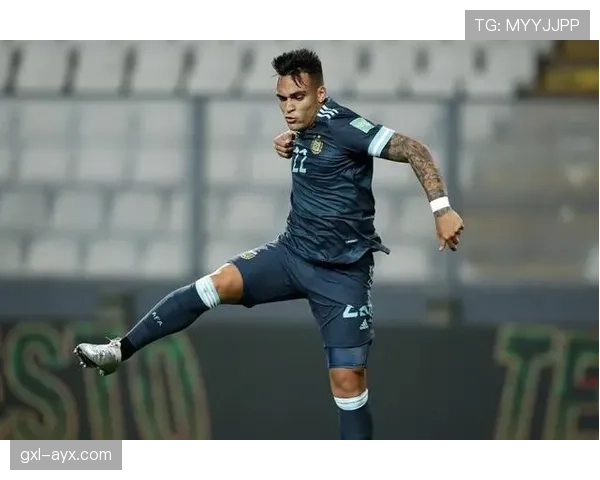 劳塔罗如何适应不同搭档？