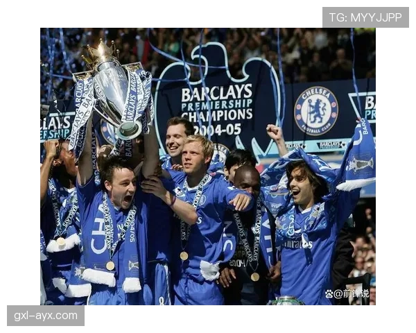 切尔西进攻创造力 切尔西进攻创造力