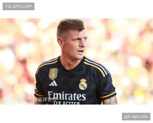 克罗斯最新消息：宣布退役后首次公开回应未来计划