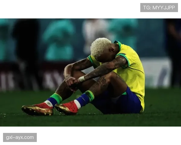 内马尔最新官方消息:伤情、转会与复出时间 内马尔最新官方消息:伤情、转会与复出时间