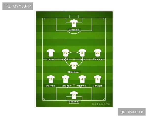 利物浦阵容深度受到考验，对球队赛季走势形成制约