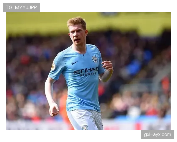 高位压迫与组织调度：德布劳内的全面能力