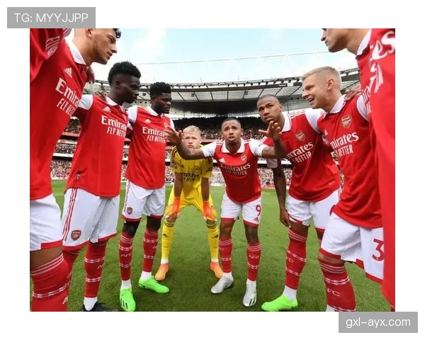 努涅斯 vs 热苏斯：机动型前锋的两种答案