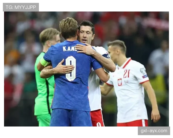 凯恩与莱万：进攻效率与战术角色对比分析