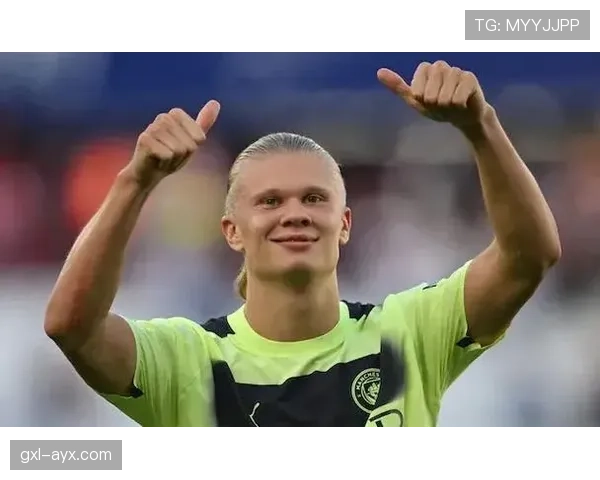 努涅斯与热苏斯在无球跑动与终结效率上的具体差异