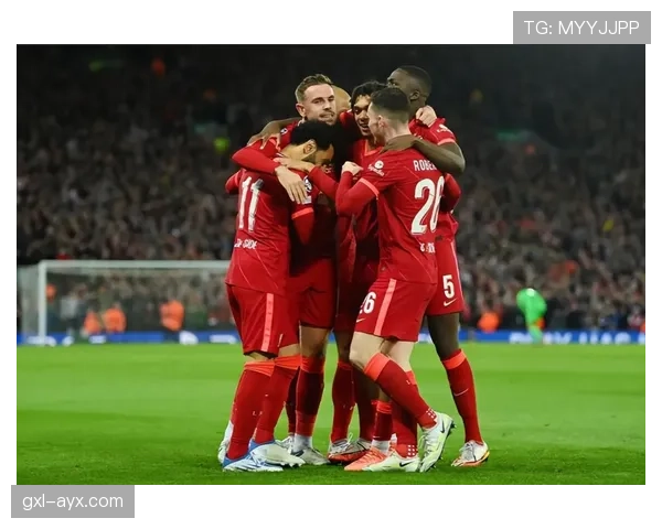 内维斯破解利物浦高压逼抢的出球能力分析