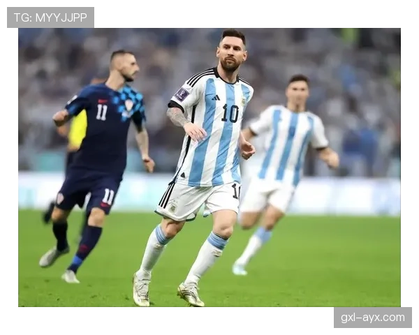 阿尔瓦雷斯：高数据产出为何难转化为战术影响力？