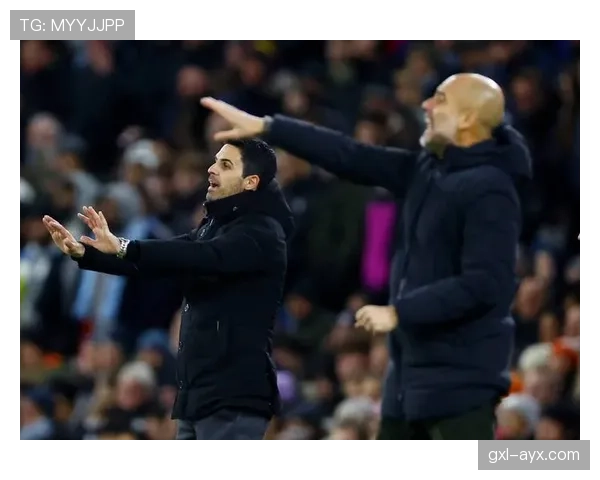 阿森纳领先后失控问题再现，稳定性面临考验