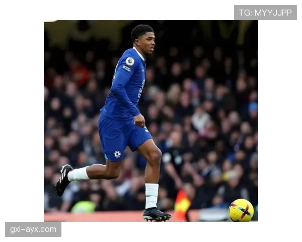 切尔西防线磨合不稳定问题持续，对争冠形势构成阶段性制约。