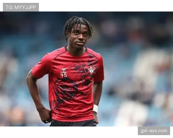 凯塞多转会价值解析