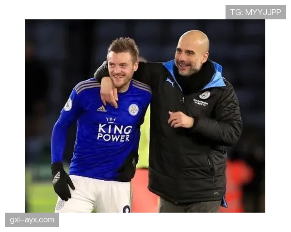 阿利松极限扑救曼城锋线名场面解析