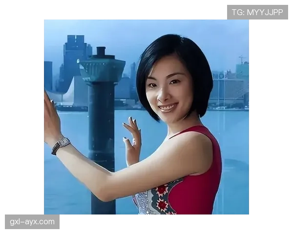 刘璇退役后住的别墅，比她拿金牌那年还贵三倍