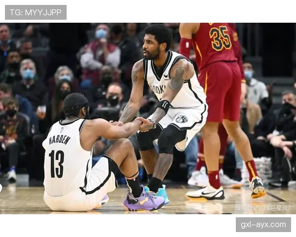 罗伯特·威廉姆斯内线防守效率领跑全队，护筐影响力显著