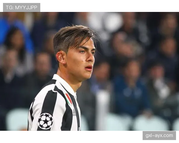 埃琳·安德森下飞机拎的那个牌子，感觉我工资瞬间蒸发