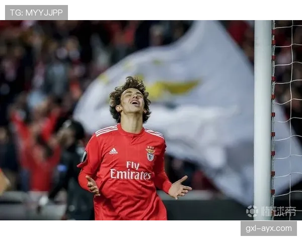 菲利克斯又在训练后偷偷加练到凌晨？这自律程度真不是一般人能扛的