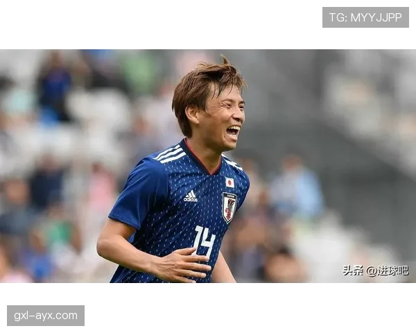 日本世界杯哪些位置已经接近世界级 日本世界杯哪些位置已经接近世界级